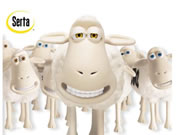 我国肥胖问题居高不下,睡眠不足成原因之一